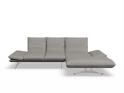 Ecksofa BL PR